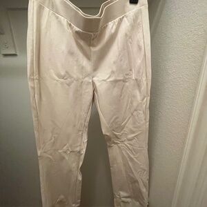 Size L ANNE KLEIN Pants
